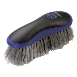 Brosse Oster Nettoyage Dur