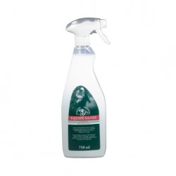 Spray Brillance GN 750 ml