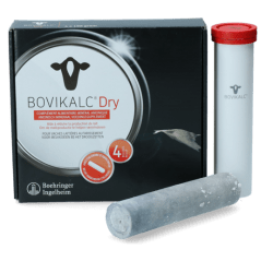 Bovikalc Dry Bolus (4)