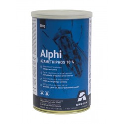 Alphi 500 g