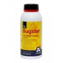 Bugster 1000 ml