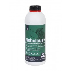 Nebulous+ 1000 ml