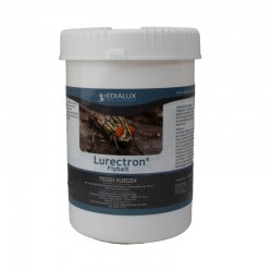 Lurectron FlyBait 400 g
