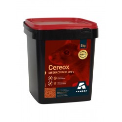 Cereox 5 kg
