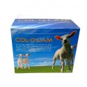 COL-O-LAM 10*50 Gr