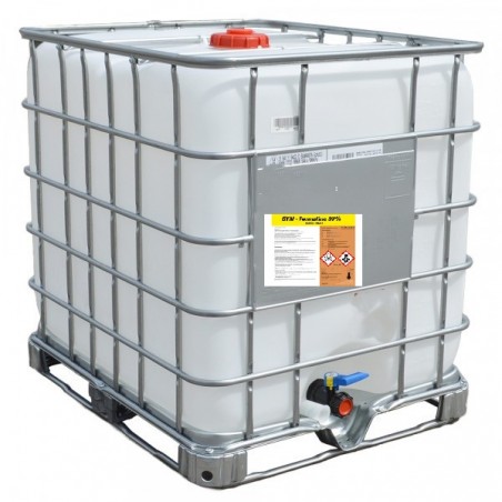 Syn-Formaline 1.035 KG (BE-REG-01304)