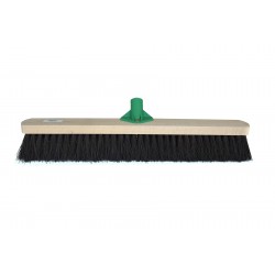 Brosse Colombo 60 cm + Support