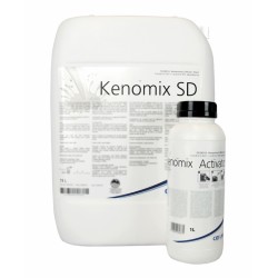 Kenomix Spray 20 l