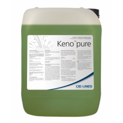 Kenopure 25 l