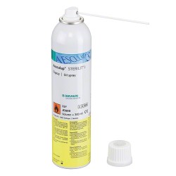 Sterilit Spray 300 Ml