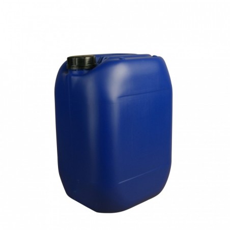 Waarborg Can 25/30 kg
