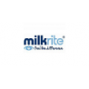 Milkrite