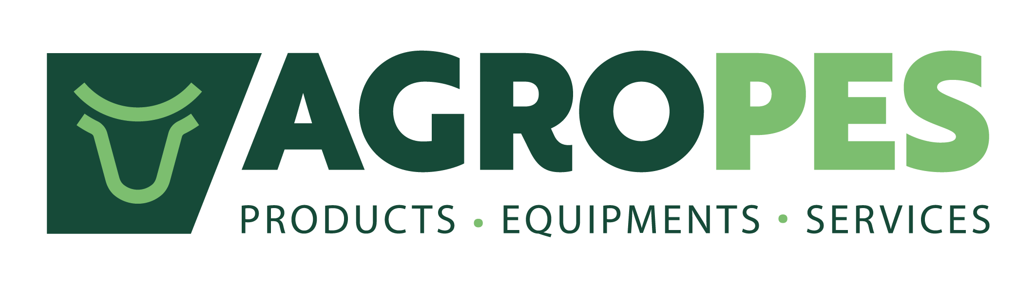 AGRO P.E.S. Webshop